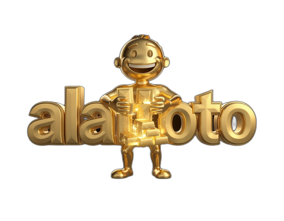 alaitoto